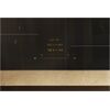 Miele KM 8462 FL