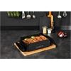 Tefal GC7148 Optigrill Snacking & Baking