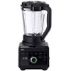 Braun JB 9040 BK