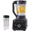 Braun JB 9040 BK