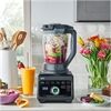 Braun JB 9040 BK