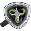 Braun JB 9040 BK