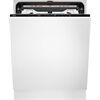 AEG Favorit FSE7675XP