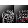 AEG Favorit FSE7675XP