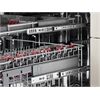 AEG Favorit FSE7675XP