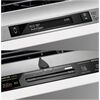 AEG Favorit FSE7675XP