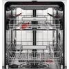 AEG Favorit FSE7675XP