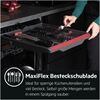 AEG Favorit FSE7675XP