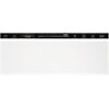 AEG Favorit FSE7675XP