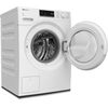Miele WWA 120 WCS