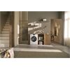 Miele WWA 120 WCS