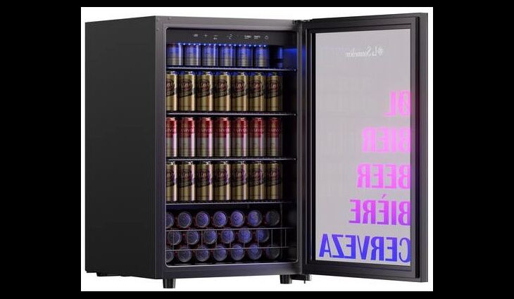 LASOMMELER BEER150