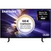 Samsung GQ42S93FAE
