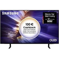 Samsung GQ42S93FAE