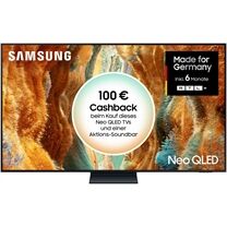 Samsung GQ55QN73FAT