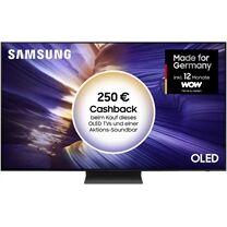 Samsung GQ65S93FAT