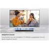 Samsung HW-B460GF