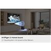 Samsung HW-B460GF