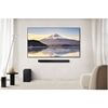 Samsung HW-B460GF