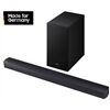 Samsung HW-B460GF