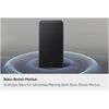 Samsung HW-B460GF