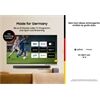 Samsung HW-B460GF