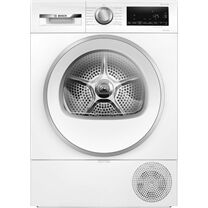 Bosch WQG233D91