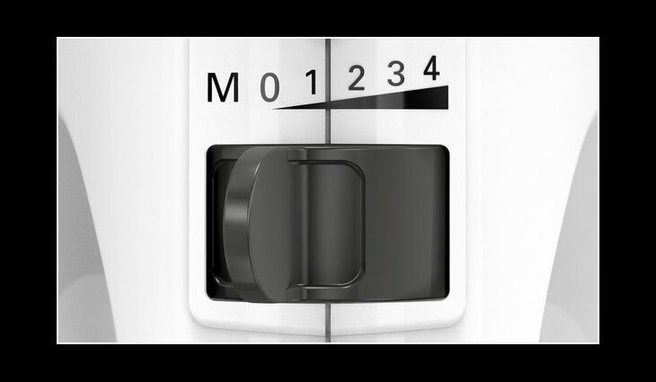 Bosch MFQ2420R