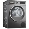 Bosch WQG233DR91 selectline