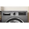 Bosch WQG233DR91 selectline