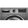 Bosch WQG233DR91 selectline