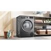 Bosch WQG233DR91 selectline