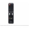 Samsung GQ42S93FAE