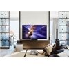 Samsung GQ42S93FAE