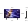 Samsung GQ42S93FAE