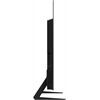Samsung GQ42S93FAE