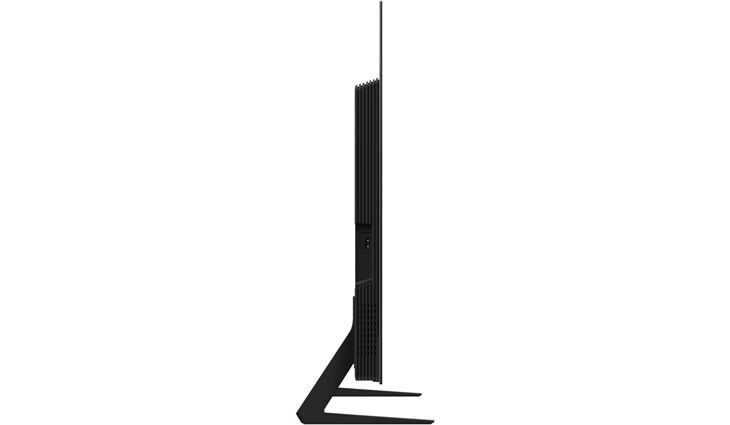 Samsung GQ42S93FAE
