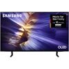 Samsung GQ42S93FAE