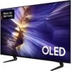 Samsung GQ42S93FAE