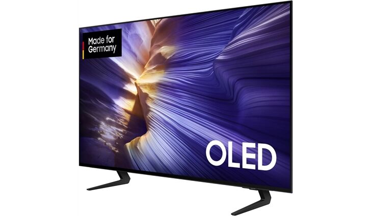 Samsung GQ42S93FAE