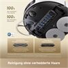 DREAME D30 Ultra