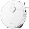 DREAME D30 Ultra