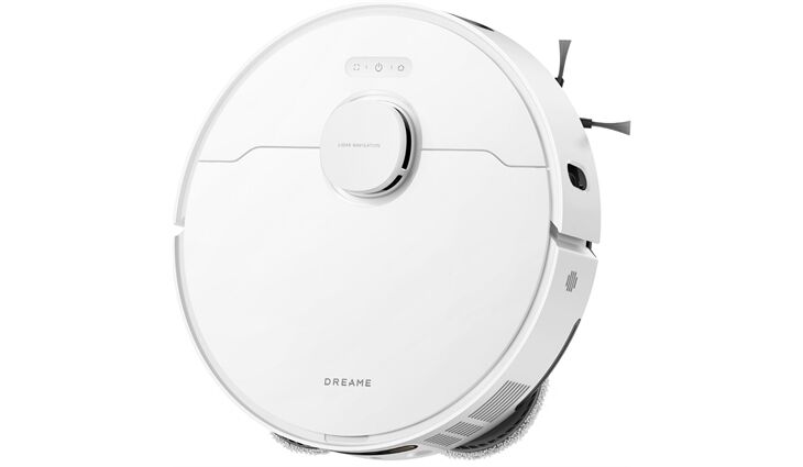 DREAME D30 Ultra