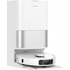 DREAME D30 Ultra