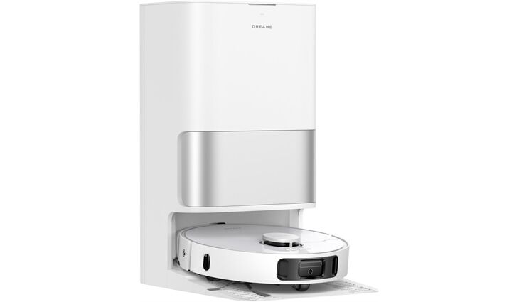 DREAME D30 Ultra