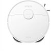 DREAME D30 Ultra