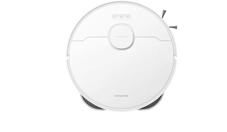 DREAME D30 Ultra