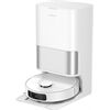 DREAME D30 Ultra