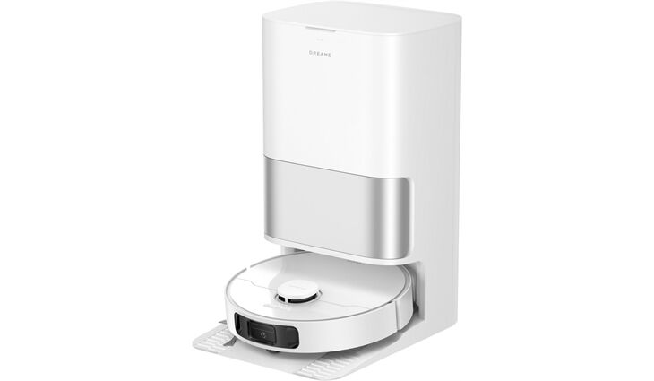 DREAME D30 Ultra