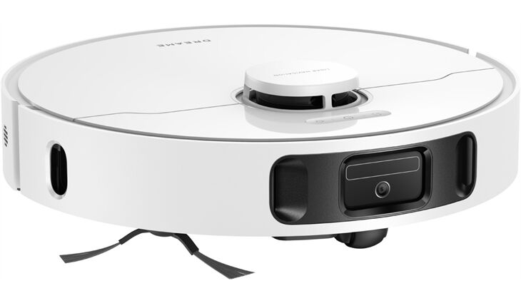 DREAME D30 Ultra